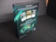 2019 Primal Genesis Commander Deck SEALED