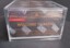 Flesh and Blood Acrylic Booster Box Display (60012)