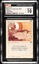 Spirit Link CGC 10 (6028)
