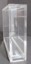 SNES Loose Cartridge Acrylic Display Guard (60033)