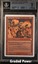 Renegade Troops BGS 9