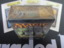 Onslaught Tournament Pack SEALED