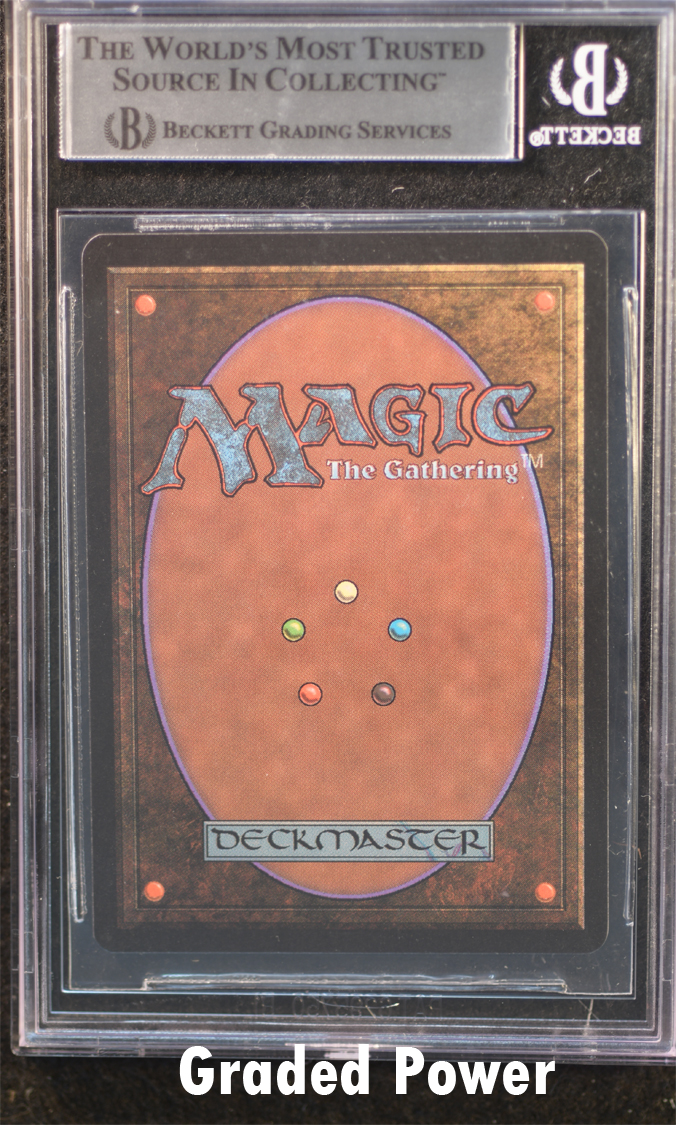 Deathgrip  9