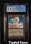 Winter Orb CGC 5.5