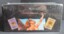 MTG Poker Deck (Full Display SEALED)