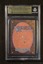 Royal Assassin BGS 9.5 (OAC-2515)