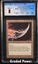 Dancing Scimitar CGC 8 (6060)