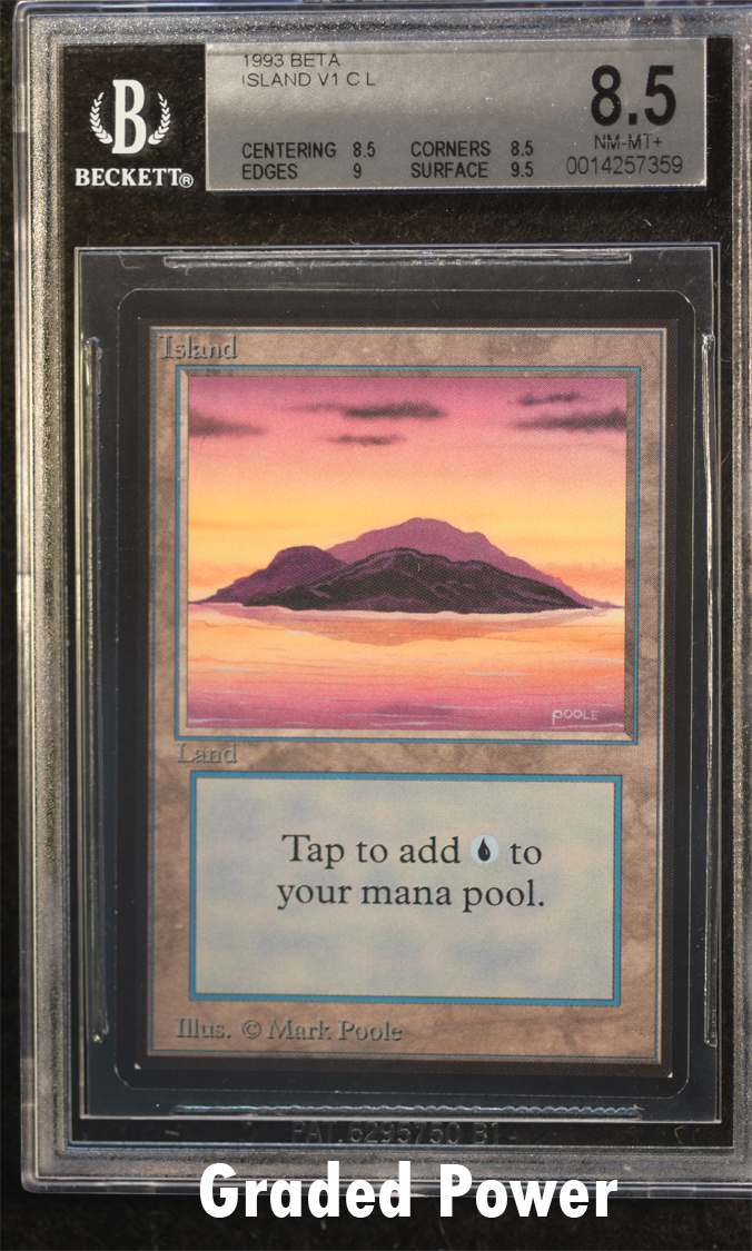 Island v1  8.5  (7359)