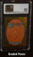 Mana Vault CGC 7 (4007)