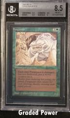 Fungusaur  8.5  (1649)
