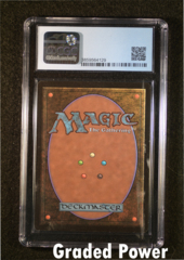 Taiga CGC 6