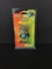 Pokemon 5x Acrylic Blister Booster Pack 2 Display Guard (60029)