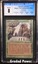 Sylvan Library CGC 8 (6043)