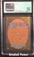 Mana Drain CGC 5 (6029)