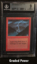 Lightning Bolt BGS 9 (9742)