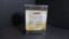 Ravinca City of Guilds Starter Deck Sealed