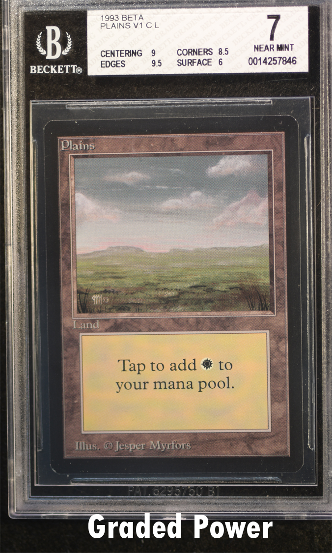 Plains v1  7  (7846)