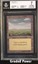 Plains v1  7  (7846)