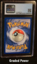 Magneton CGC 9 (9113) 26/62