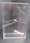 5x G.I. Joe 6 Action Figure Acrylic Display Guard (60037)