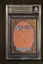 Sol Ring BGS 9 (GAD-2124)