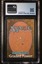 Worldly Tutor CGC 6.5 (2034)