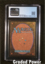 Jayemdae Tome CGC 8