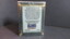 Mirage Starter Deck (SEALED)