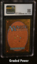 Force of Will CGC 9 (4037)