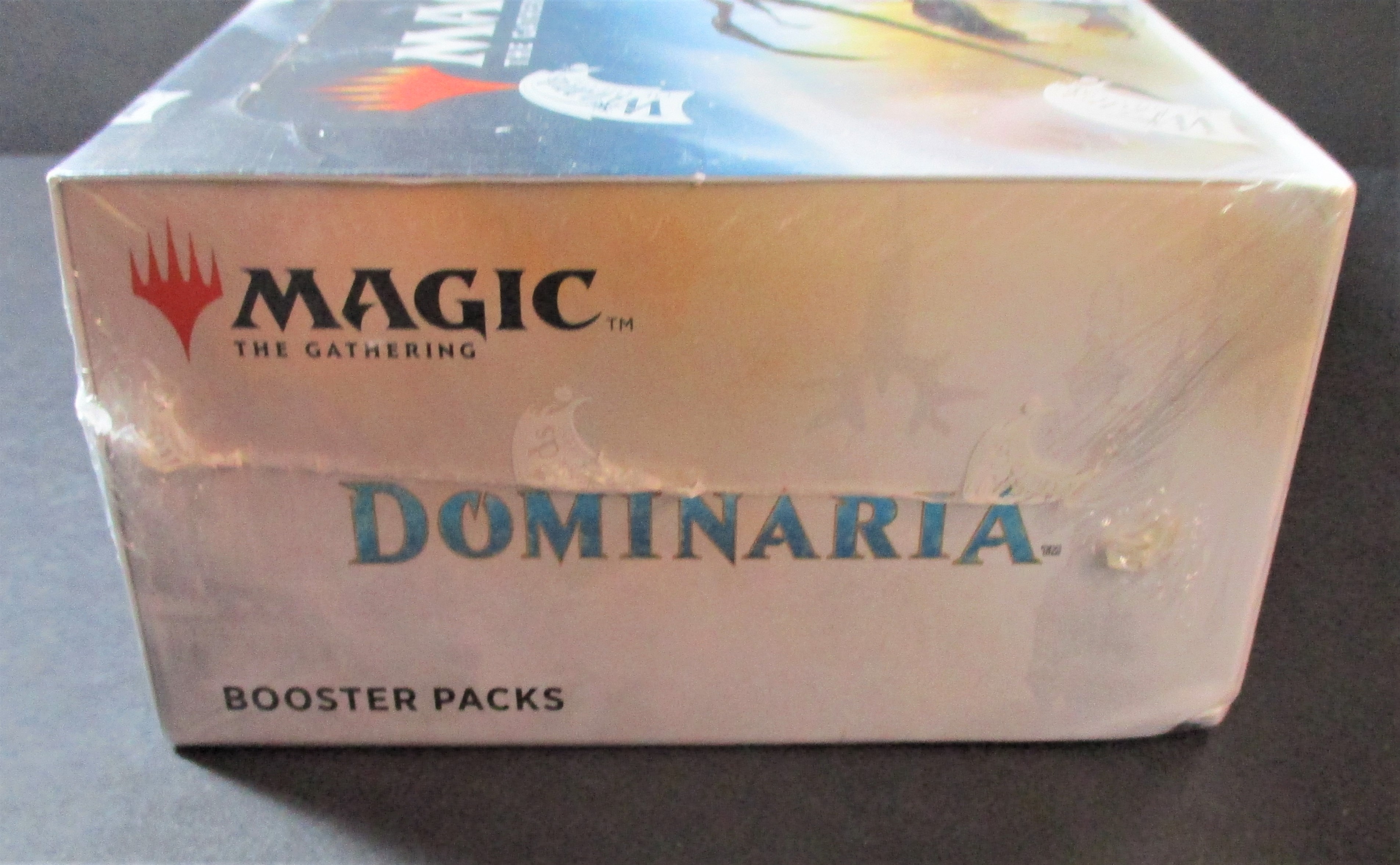 Dominaria Booster Box SEALED