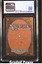 Evil Presence CGC 8 (9051)