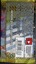 Black & White Next Destinies Booster Pack