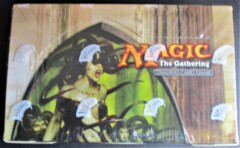 Ravnica City of Guilds Booster Box SEALED