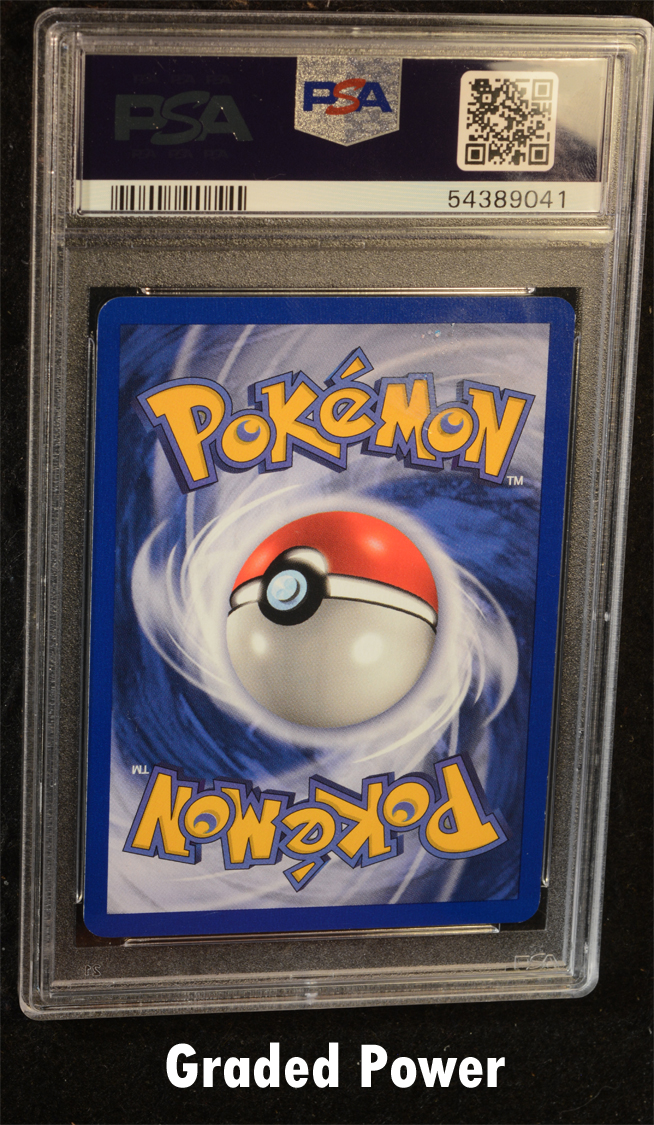 Cheapest Pikachu Red Cheeks Shadowless PSA 9