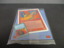The Duelist Magazine #21 Mint and Sealed