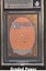 Gray Ogre BGS 9 (2425)