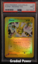 Elekid PSA 9 REVERSE HOLO (0622) 9/147
