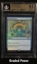 2019 Seeing Visions 9.5 Complete Set