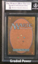 Replenish FOIL 8 (5489)