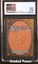 Lightning Bolt  CGC 8 (6086)