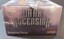 Dark Ascension Booster Box SEALED