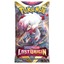 Lost Origin Booster Pack
