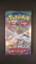 Sun & Moon Guardians Rising Booster Pack UNWEIGHED
