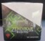 Zendikar Rising Set Booster Box (SEALED)