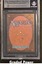 Goblin King BGS 9 QUAD (2209)