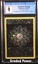 Rainbow Energy CGC 9 Holo (9095)