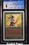 Elvish Archers CGC 8 (9050)