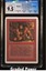 Stone Giant CGC 9.5 (9162)