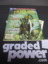 The Duelist WOTC Magazine #17 LP