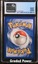 Water Energy CGC 9 Holo (9360)